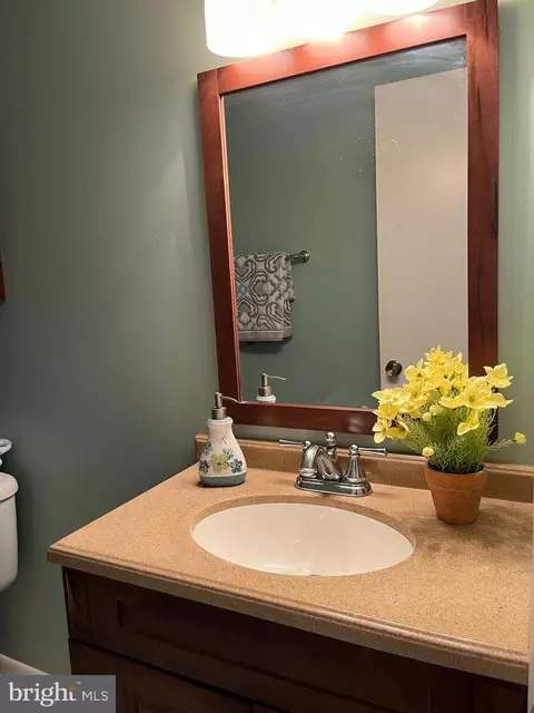 Bath - 7018 Redmiles Rd, Laurel, MD 20707 photo 8 of 8