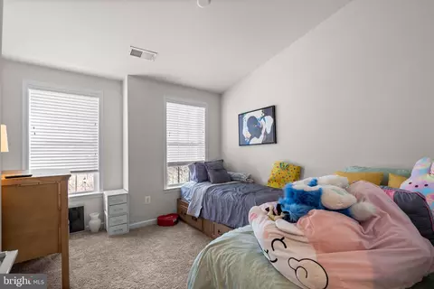 4323 Spring Foal Ct, Marlboro, MD 20772 photo 32