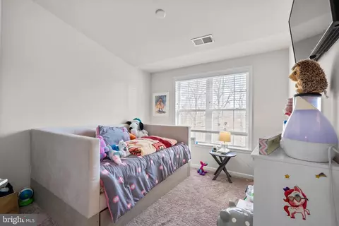 4323 Spring Foal Ct, Marlboro, MD 20772 photo 34