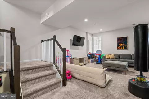 4323 Spring Foal Ct, Marlboro, MD 20772 photo 36