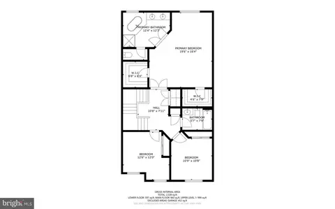 4323 Spring Foal Ct, Marlboro, MD 20772 photo 47