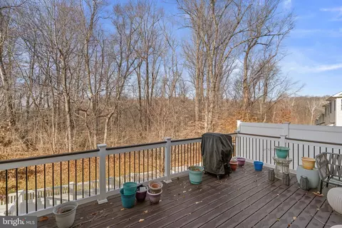 4323 Spring Foal Ct, Marlboro, MD 20772 photo 42