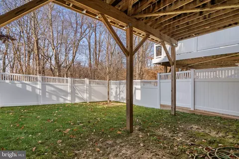 4323 Spring Foal Ct, Marlboro, MD 20772 photo 43