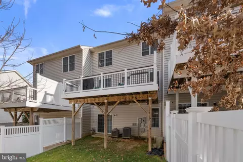 4323 Spring Foal Ct, Marlboro, MD 20772 photo 44