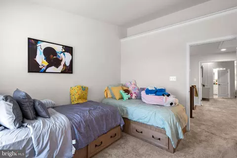 4323 Spring Foal Ct, Marlboro, MD 20772 photo 33