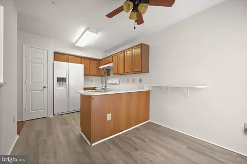 Kitchen - 10789 Kitchener Ct, Bowie, MD 20721 photo 1 of 4