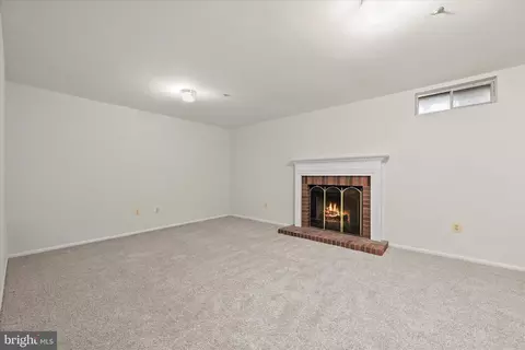 Living - 10789 Kitchener Ct, Bowie, MD 20721 photo 8 of 9