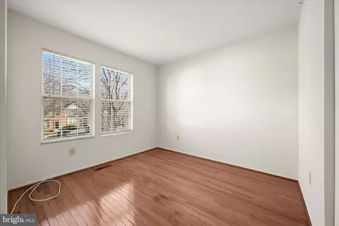 Bedroom - 10789 Kitchener Ct, Bowie, MD 20721 photo 3 of 7