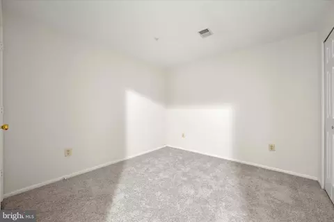 Bedroom - 10789 Kitchener Ct, Bowie, MD 20721 photo 7 of 7