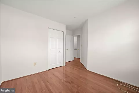 Bedroom - 10789 Kitchener Ct, Bowie, MD 20721 photo 4 of 7