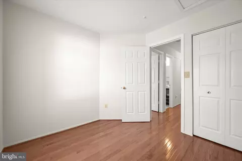 Bedroom - 10789 Kitchener Ct, Bowie, MD 20721 photo 6 of 7