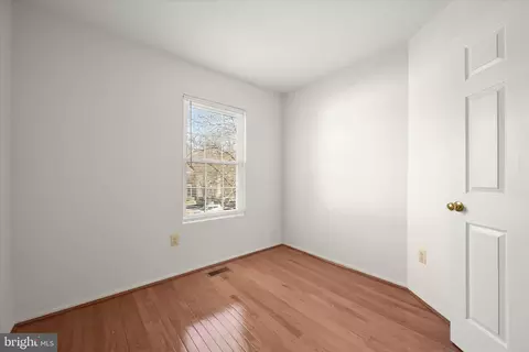 Bedroom - 10789 Kitchener Ct, Bowie, MD 20721 photo 5 of 7