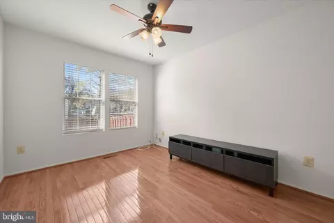 Other - 10789 Kitchener Ct, Bowie, MD 20721 photo 2 of 2