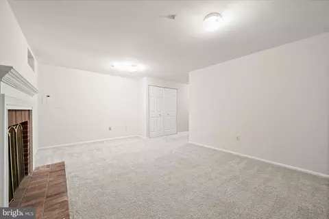 Living - 10789 Kitchener Ct, Bowie, MD 20721 photo 9 of 9
