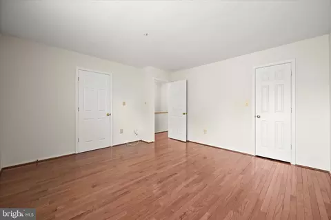 Bedroom - 10789 Kitchener Ct, Bowie, MD 20721 photo 2 of 7
