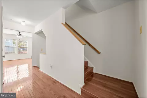 Entry Way - 10789 Kitchener Ct, Bowie, MD 20721 photo 2 of 2