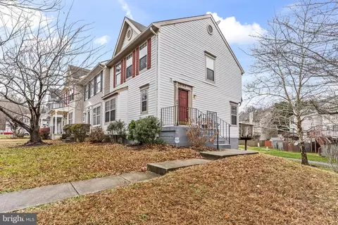 13192 Ripon Pl, Marlboro, MD 20772