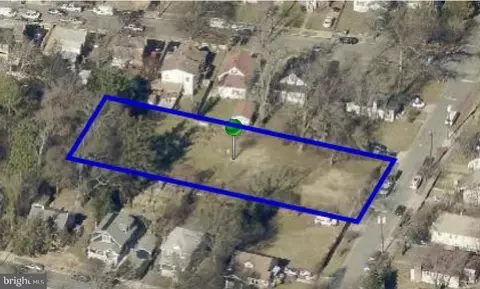 6422 Taylor Rd, Riverdale, MD 20737