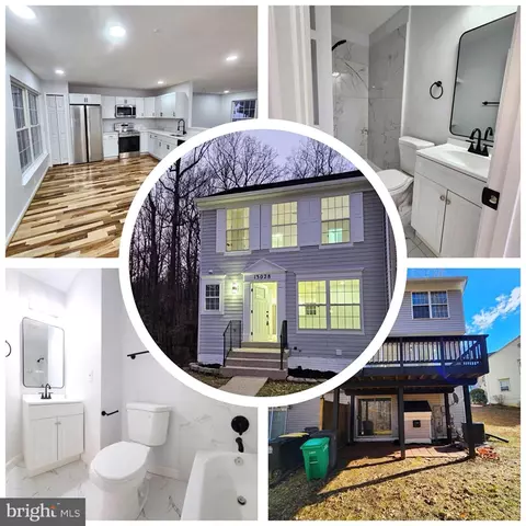 13028 Salford Ter, Marlboro, MD 20772
