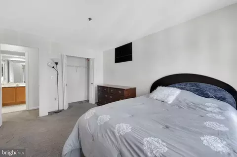 Bedroom - 9303 Ispahan Loop, Laurel, MD 20708 photo 4 of 6