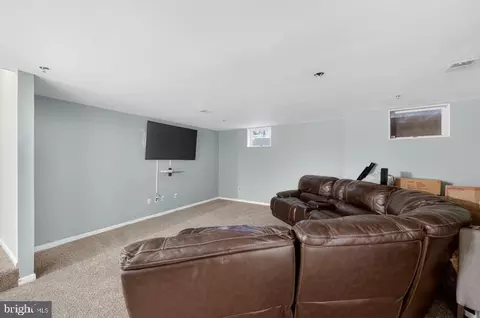Other - 9303 Ispahan Loop, Laurel, MD 20708 photo 5 of 9