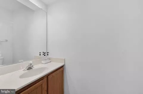 Other - 9303 Ispahan Loop, Laurel, MD 20708 photo 2 of 9