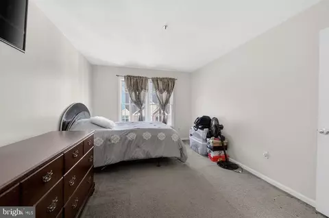 Bedroom - 9303 Ispahan Loop, Laurel, MD 20708 photo 3 of 6