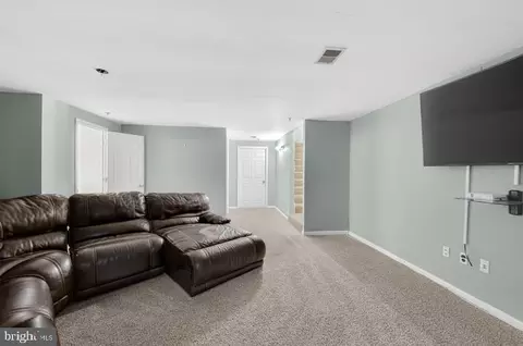 Other - 9303 Ispahan Loop, Laurel, MD 20708 photo 6 of 9
