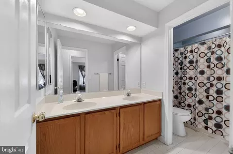 Other - 9303 Ispahan Loop, Laurel, MD 20708 photo 4 of 9