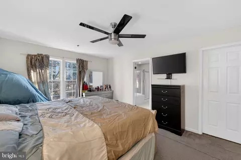 Bedroom - 9303 Ispahan Loop, Laurel, MD 20708 photo 1 of 6