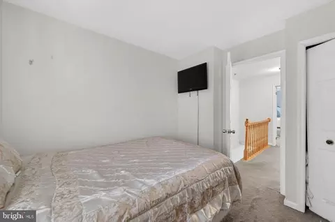 Bedroom - 9303 Ispahan Loop, Laurel, MD 20708 photo 6 of 6