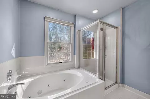 Bath - 9303 Ispahan Loop, Laurel, MD 20708 photo 1 of 1