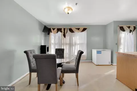 Dining - 9303 Ispahan Loop, Laurel, MD 20708 photo 2 of 2