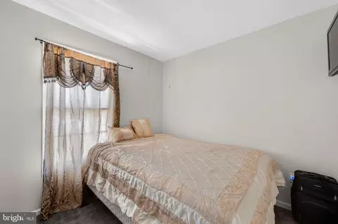 Bedroom - 9303 Ispahan Loop, Laurel, MD 20708 photo 5 of 6