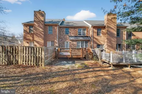 Other - 9303 Ispahan Loop, Laurel, MD 20708 photo 9 of 9