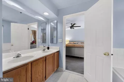 Entry Way - 9303 Ispahan Loop, Laurel, MD 20708 photo 4 of 4