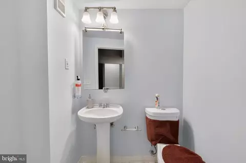 Other - 9303 Ispahan Loop, Laurel, MD 20708 photo 7 of 9