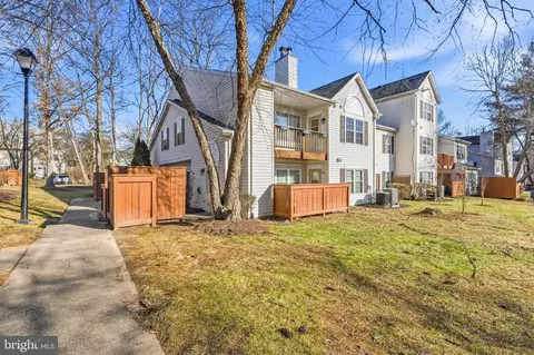 11420 Deepwood Dr, Bowie, MD 20720