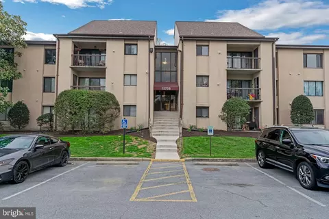 15708 Dorset Rd #176, Laurel, MD 20707