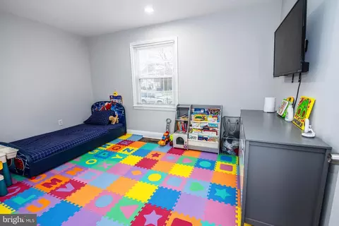 Other - 916 Phillip Powers Dr, Laurel, MD 20707 photo 6 of 12
