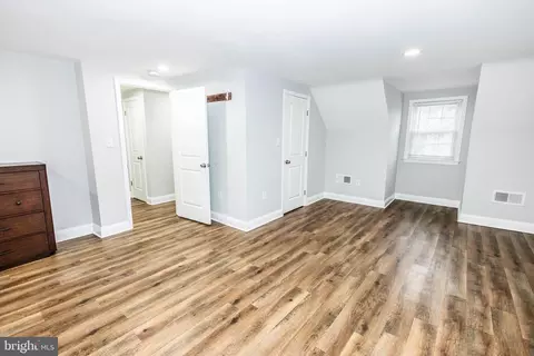 Other - 916 Phillip Powers Dr, Laurel, MD 20707 photo 9 of 12