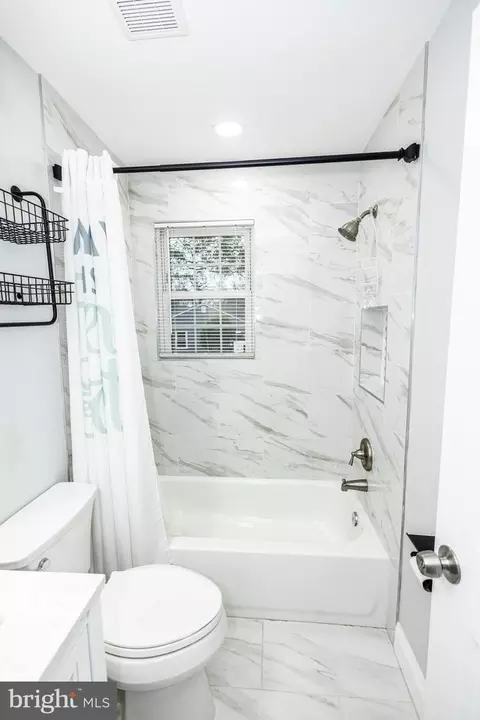 Bath - 916 Phillip Powers Dr, Laurel, MD 20707 photo 1 of 13