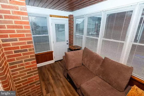 Exterior - 916 Phillip Powers Dr, Laurel, MD 20707 photo 3 of 4