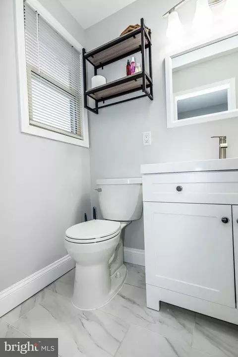 Bath - 916 Phillip Powers Dr, Laurel, MD 20707 photo 6 of 13