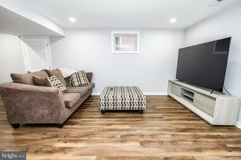 Other - 916 Phillip Powers Dr, Laurel, MD 20707 photo 12 of 12
