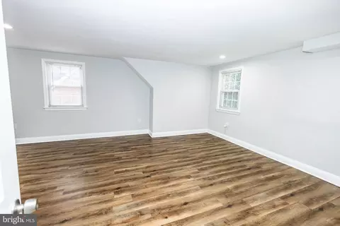 Other - 916 Phillip Powers Dr, Laurel, MD 20707 photo 7 of 12