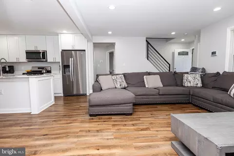 Other - 916 Phillip Powers Dr, Laurel, MD 20707 photo 2 of 12