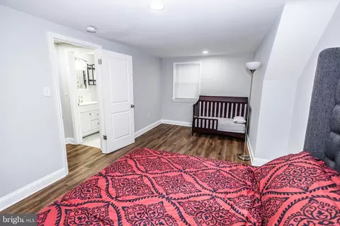 Bedroom - 916 Phillip Powers Dr, Laurel, MD 20707 photo 3 of 4