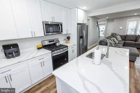 Other - 916 Phillip Powers Dr, Laurel, MD 20707 photo 3 of 12