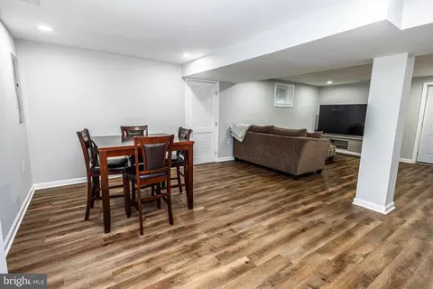 Other - 916 Phillip Powers Dr, Laurel, MD 20707 photo 11 of 12